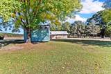 40 Blacksher Rd - Photo 39