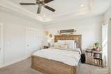 5540 Blake Ln - Photo 15