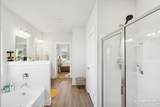 5540 Blake Ln - Photo 17