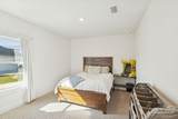 5540 Blake Ln - Photo 22