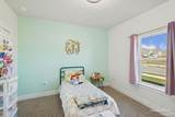 5540 Blake Ln - Photo 24