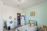5540 Blake Ln - Photo 25