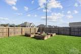 5540 Blake Ln - Photo 38