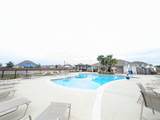 5540 Blake Ln - Photo 41