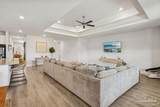 5540 Blake Ln - Photo 7