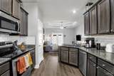 3708 Lone Fox Ct - Photo 11