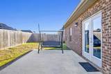 3708 Lone Fox Ct - Photo 22