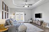 3708 Lone Fox Ct - Photo 5