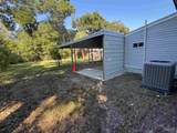 322 Frisco Rd - Photo 31