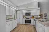26 Bartlett Cir - Photo 11