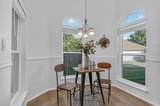 26 Bartlett Cir - Photo 14