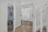 26 Bartlett Cir - Photo 24