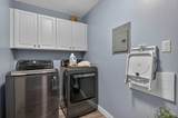 26 Bartlett Cir - Photo 25