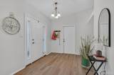 26 Bartlett Cir - Photo 3