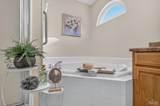 26 Bartlett Cir - Photo 31