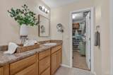26 Bartlett Cir - Photo 34