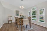 26 Bartlett Cir - Photo 4