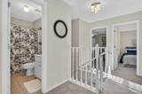26 Bartlett Cir - Photo 42
