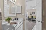 26 Bartlett Cir - Photo 44