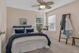26 Bartlett Cir - Photo 45