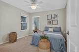 26 Bartlett Cir - Photo 48