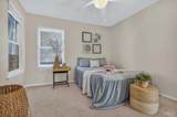 26 Bartlett Cir - Photo 49