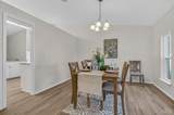 26 Bartlett Cir - Photo 5