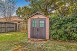 26 Bartlett Cir - Photo 62