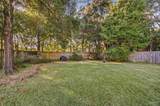 26 Bartlett Cir - Photo 63