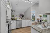 26 Bartlett Cir - Photo 7