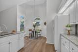 26 Bartlett Cir - Photo 8