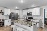 5304 Peach Dr - Photo 10