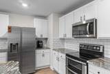 5304 Peach Dr - Photo 11