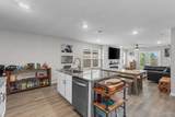 5304 Peach Dr - Photo 12