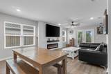 5304 Peach Dr - Photo 13