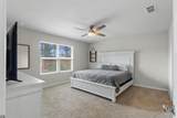 5304 Peach Dr - Photo 17