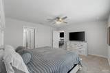 5304 Peach Dr - Photo 18