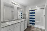 5304 Peach Dr - Photo 19