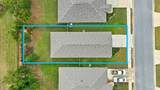 5304 Peach Dr - Photo 2