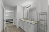 5304 Peach Dr - Photo 20