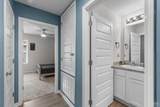 5304 Peach Dr - Photo 23