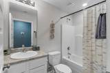 5304 Peach Dr - Photo 24
