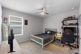 5304 Peach Dr - Photo 25