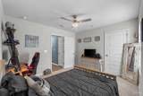 5304 Peach Dr - Photo 26