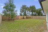 5304 Peach Dr - Photo 31