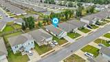 5304 Peach Dr - Photo 32