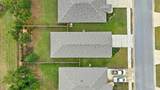 5304 Peach Dr - Photo 34
