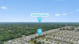 5304 Peach Dr - Photo 37