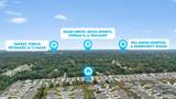 5304 Peach Dr - Photo 38