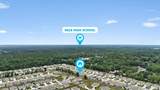 5304 Peach Dr - Photo 39